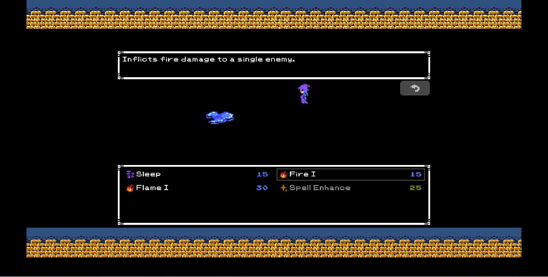 Beast Slayer - Screenshot 9