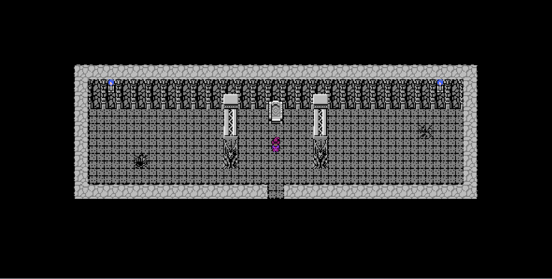 Beast Slayer - Screenshot 10