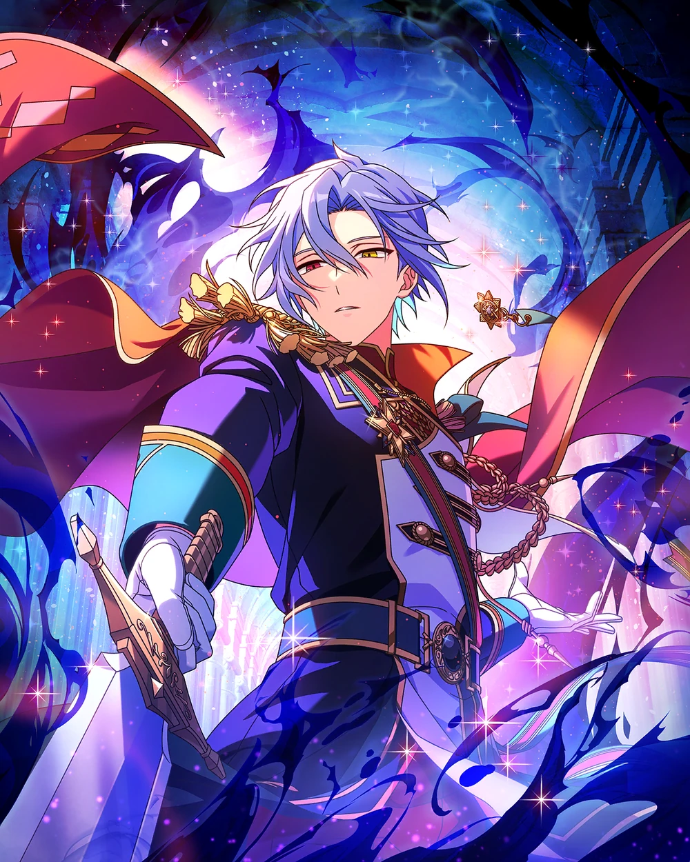 Promise of Wizard - Screenshot 10