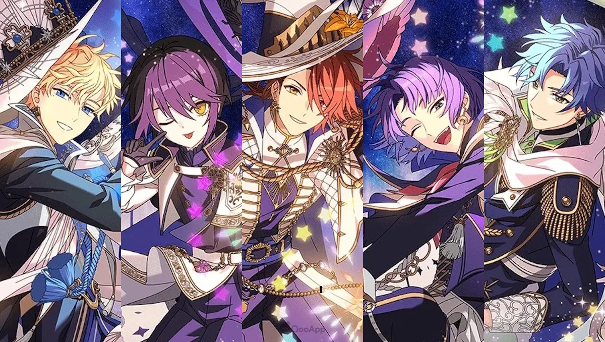 Promise of Wizard - Screenshot 4