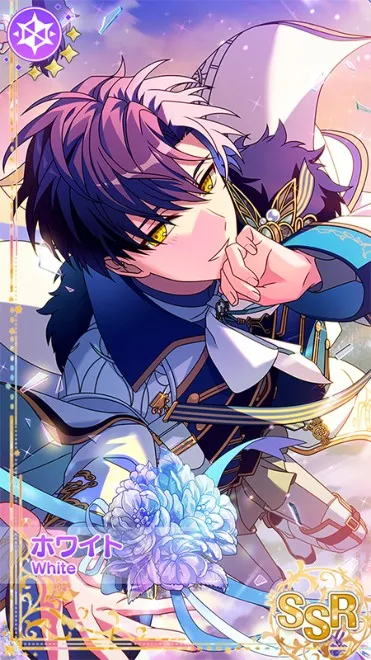 Promise of Wizard - Screenshot 6