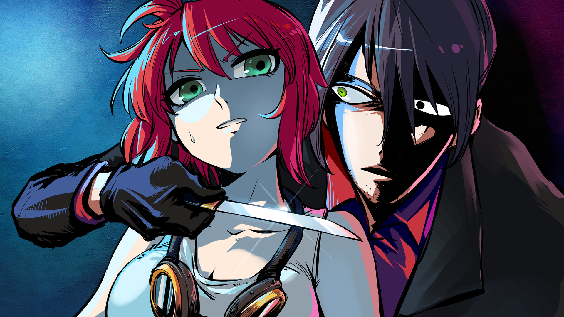 Far Away - Screenshot 11