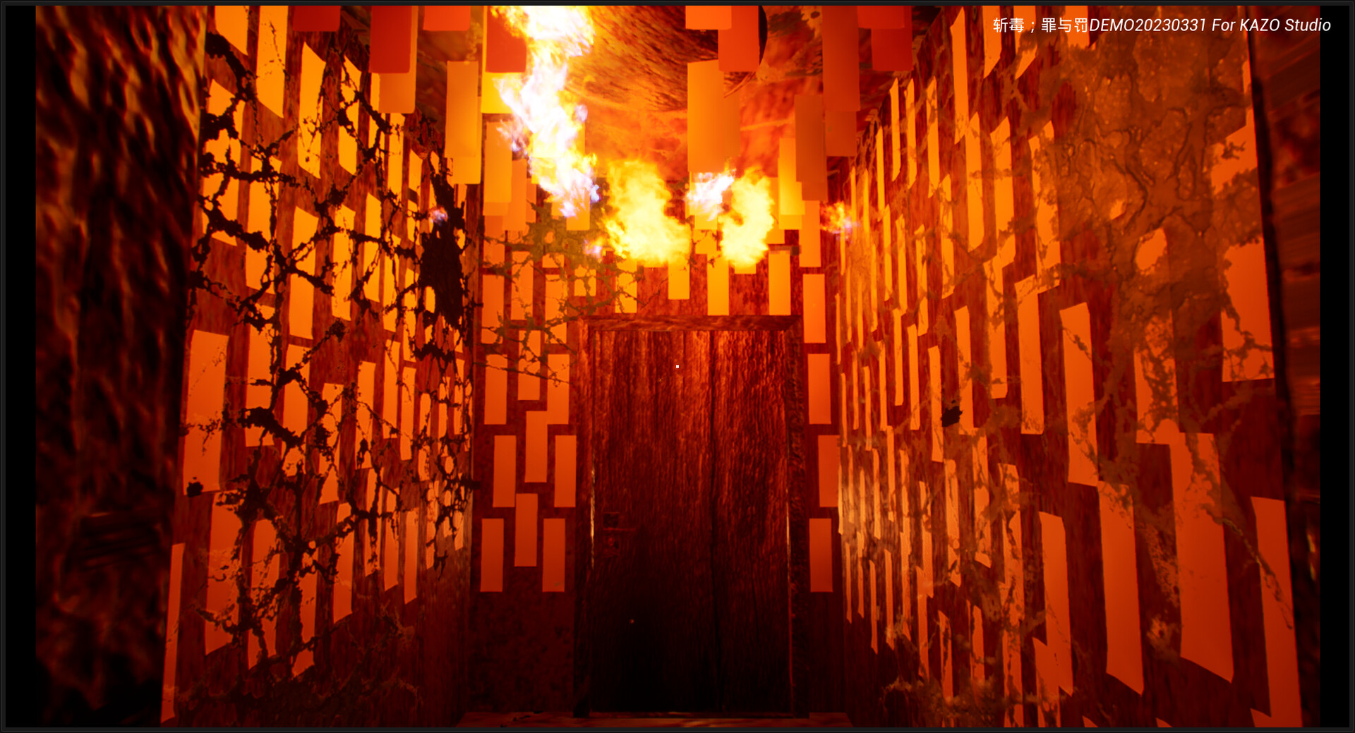 Narcotics Police: Crime And Punish - Screenshot 5