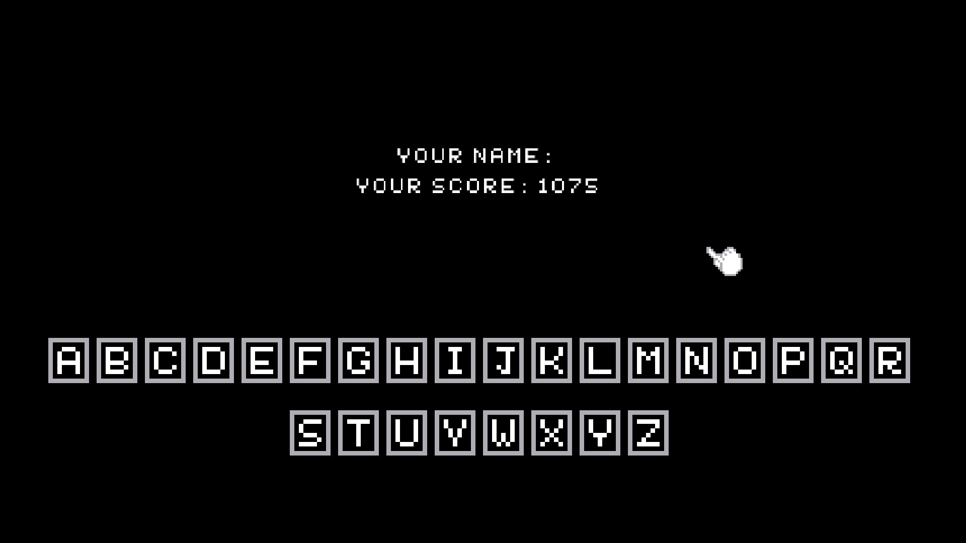 Happy Wagon - Screenshot 3