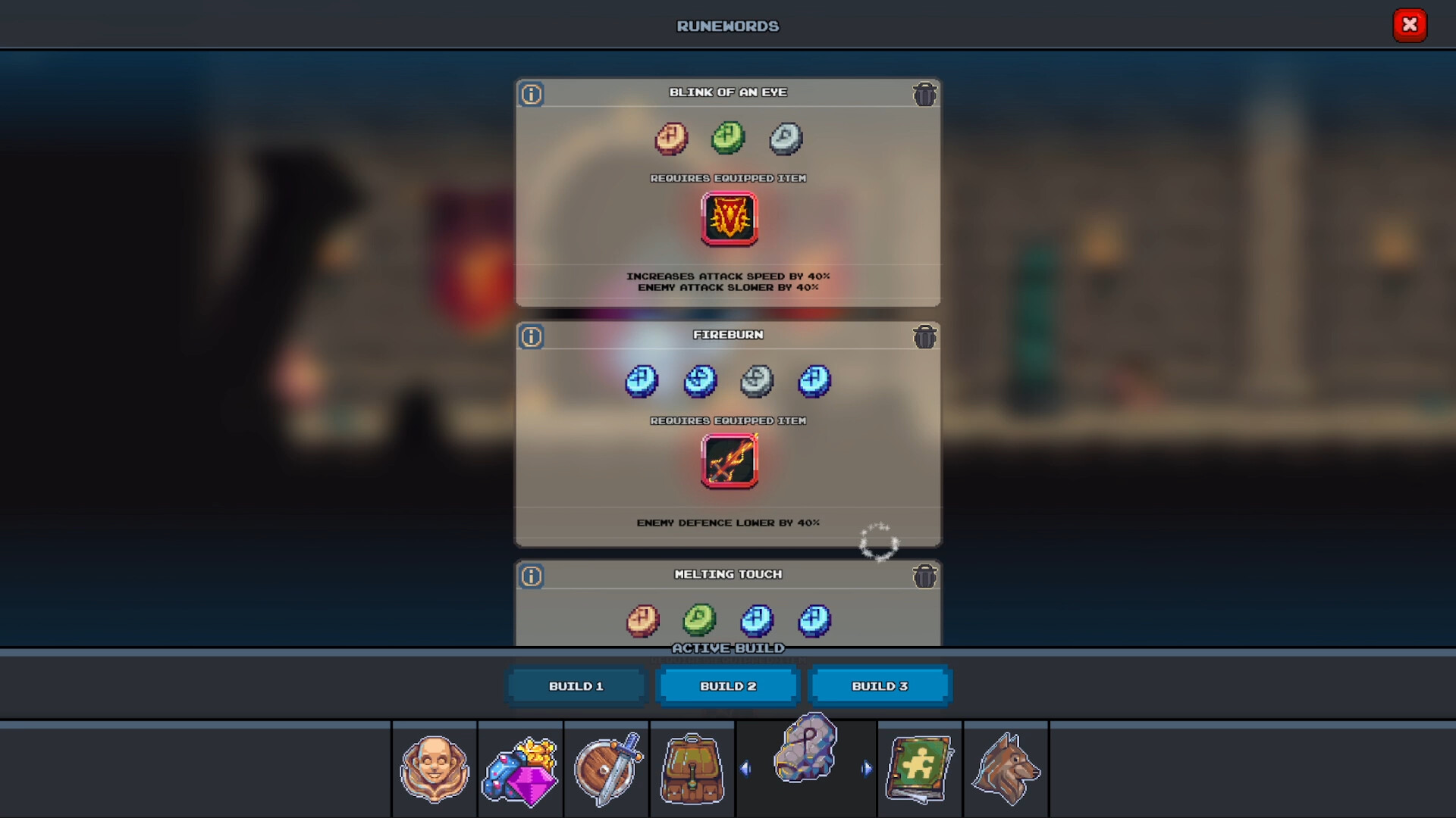 Miners Settlement - Screenshot 6