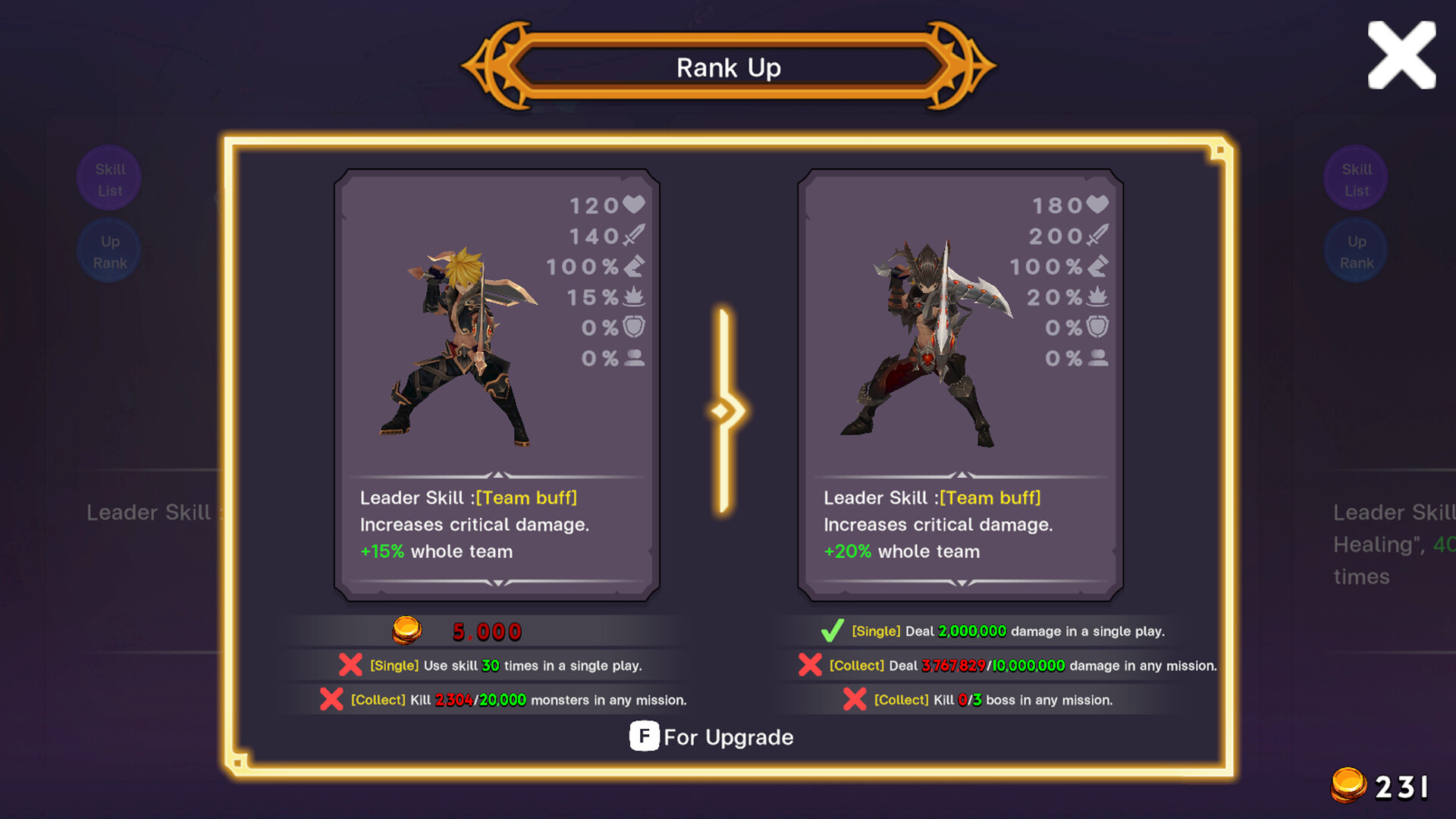 Bounty Hunting Time - Screenshot 4