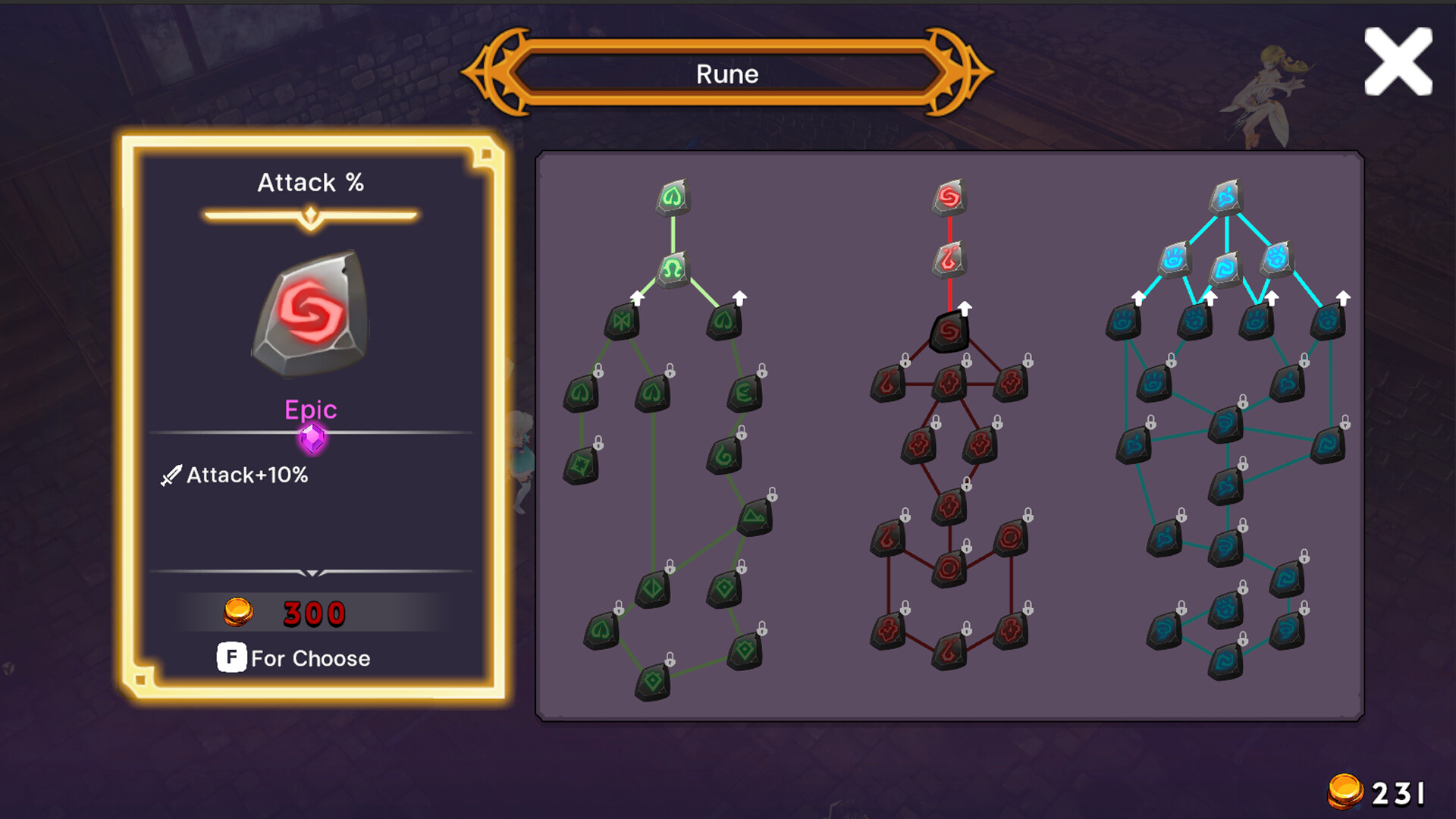 Bounty Hunting Time - Screenshot 5