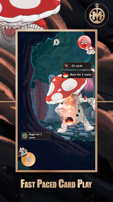 WorMoon: Awakening - Screenshot 3