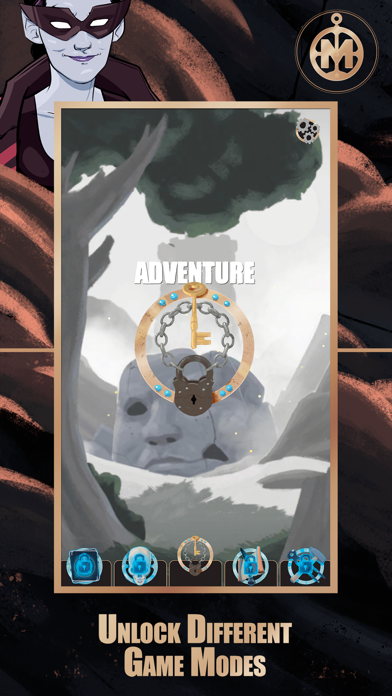 WorMoon: Awakening - Screenshot 9