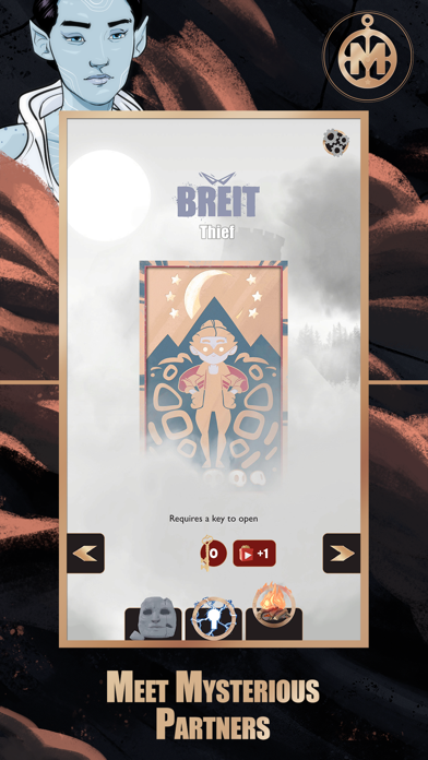 WorMoon: Awakening - Screenshot 6