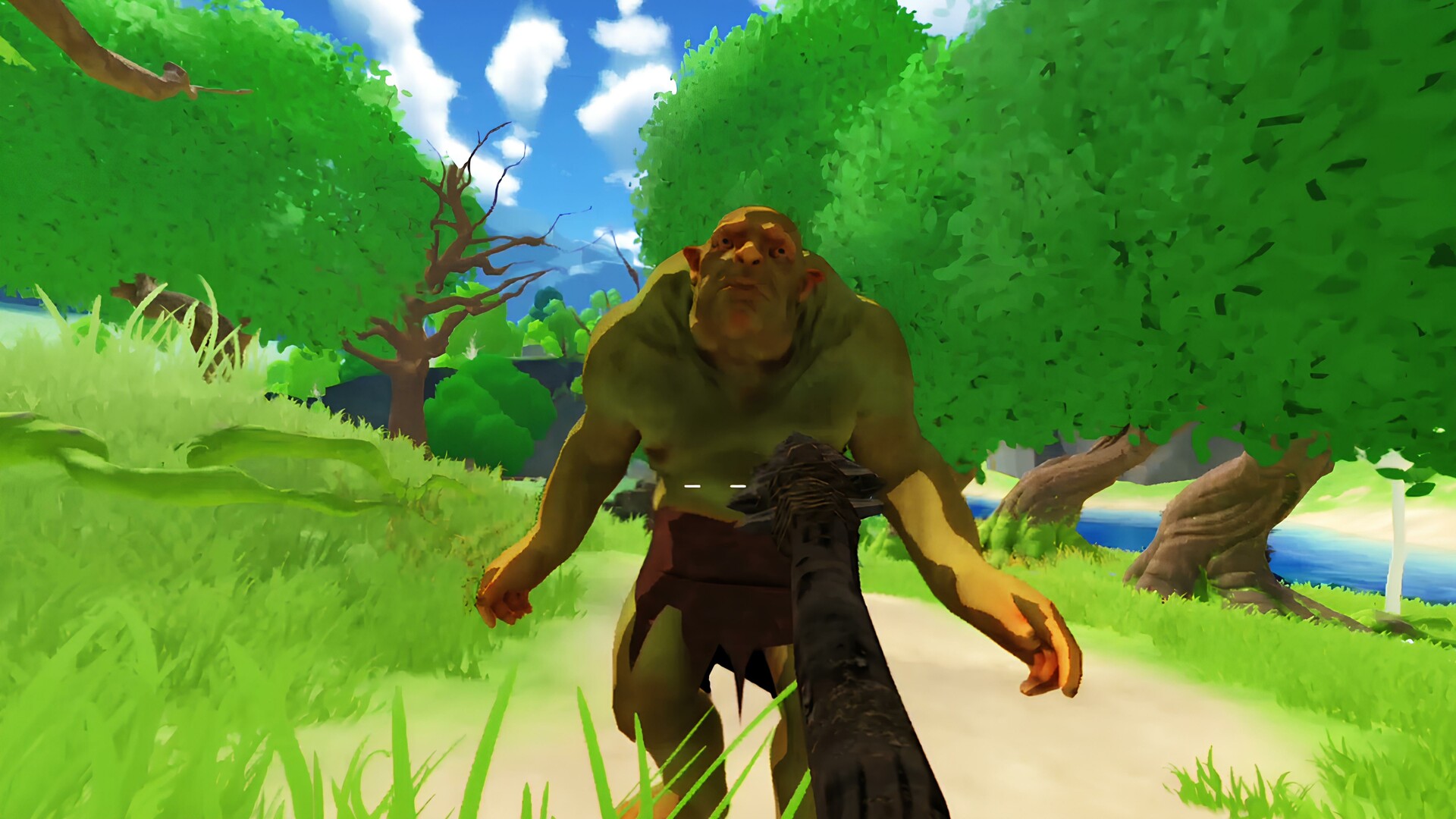 SuperKraft - Screenshot 7