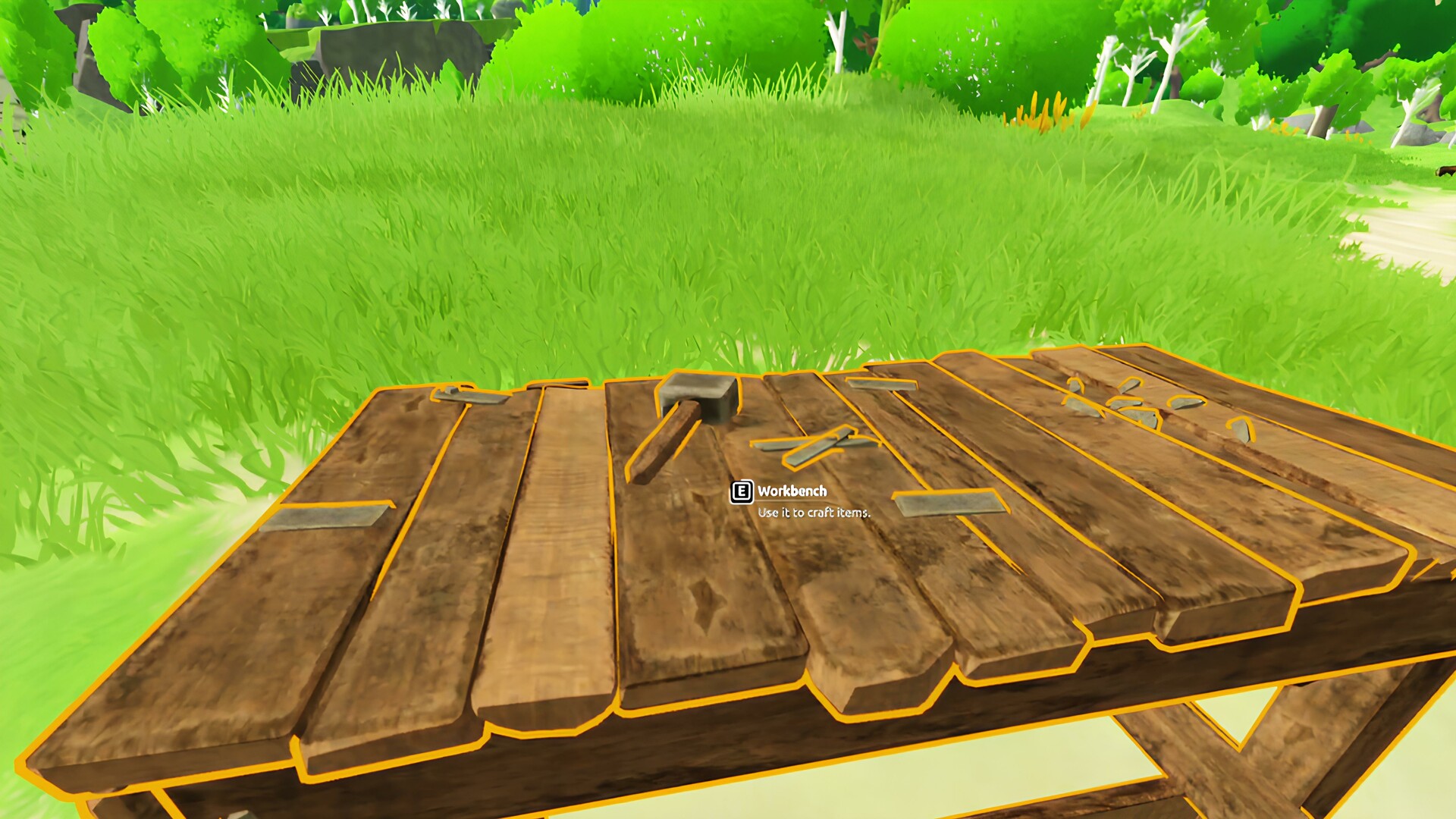 SuperKraft - Screenshot 9