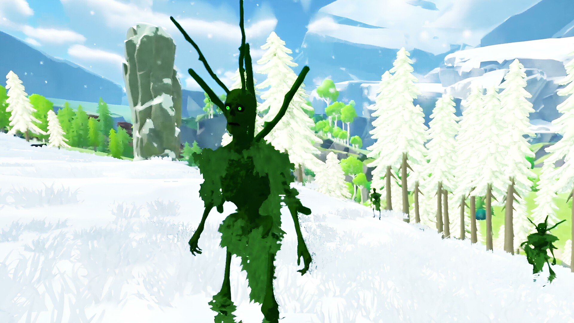 SuperKraft - Screenshot 10