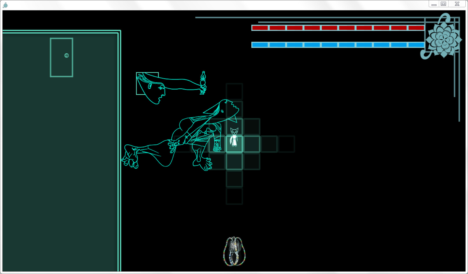 Confronting - Screenshot 6