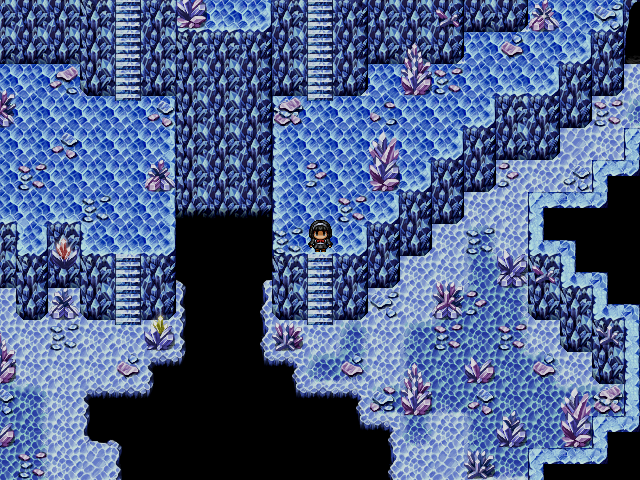 In Search of Immortality - Screenshot 7