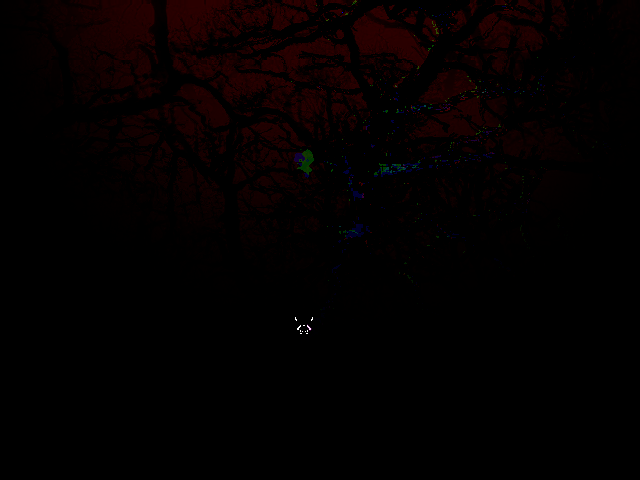 "Omori" "Mod" Made to Appeal to "Omori" "Fans" - Screenshot 3