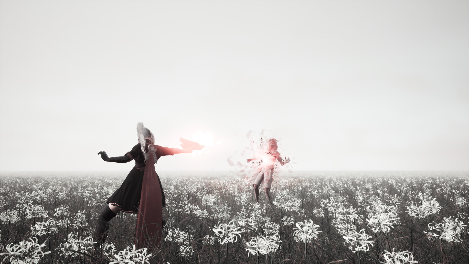 Aikode - Screenshot 4