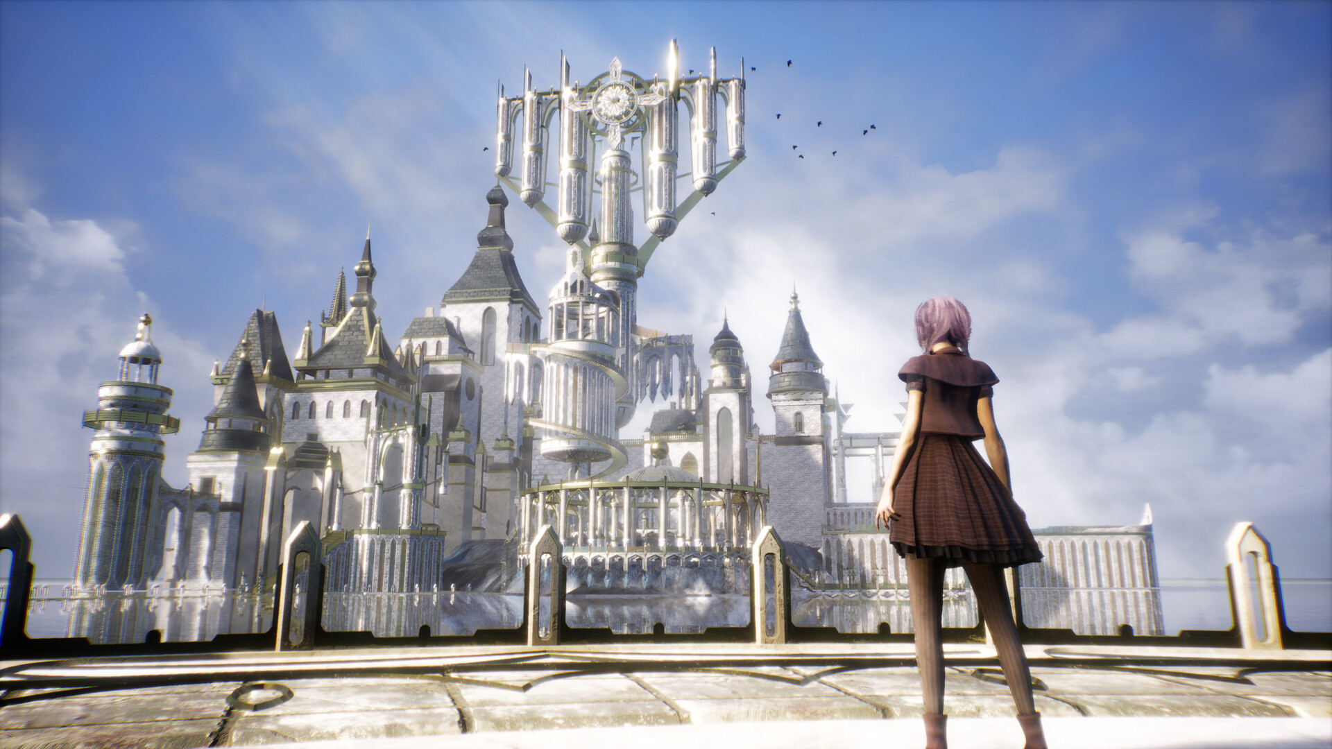 Aikode - Screenshot 3