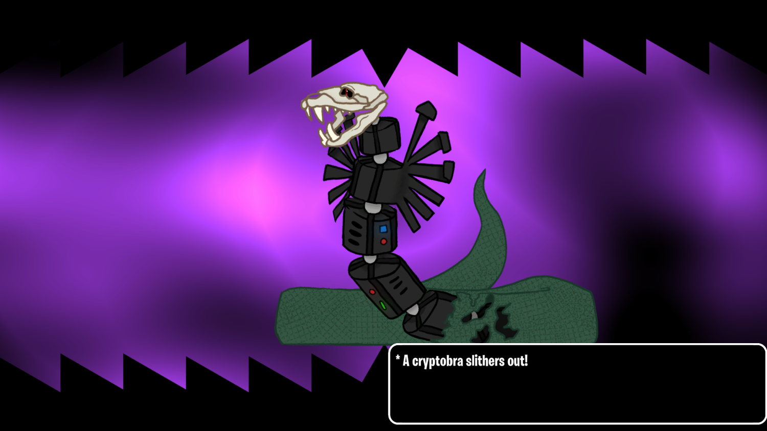 Oddsmaker - Screenshot 1