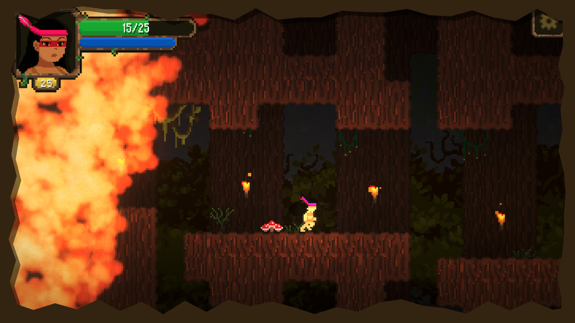 Aiyra - Screenshot 6