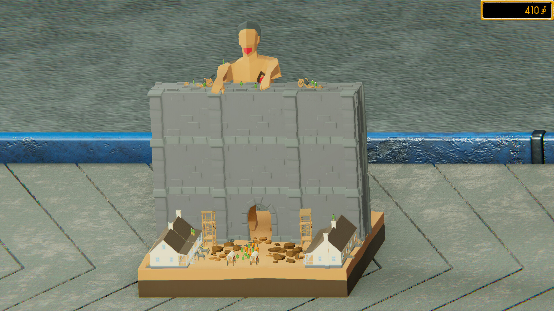 Looper Looper - Screenshot 6