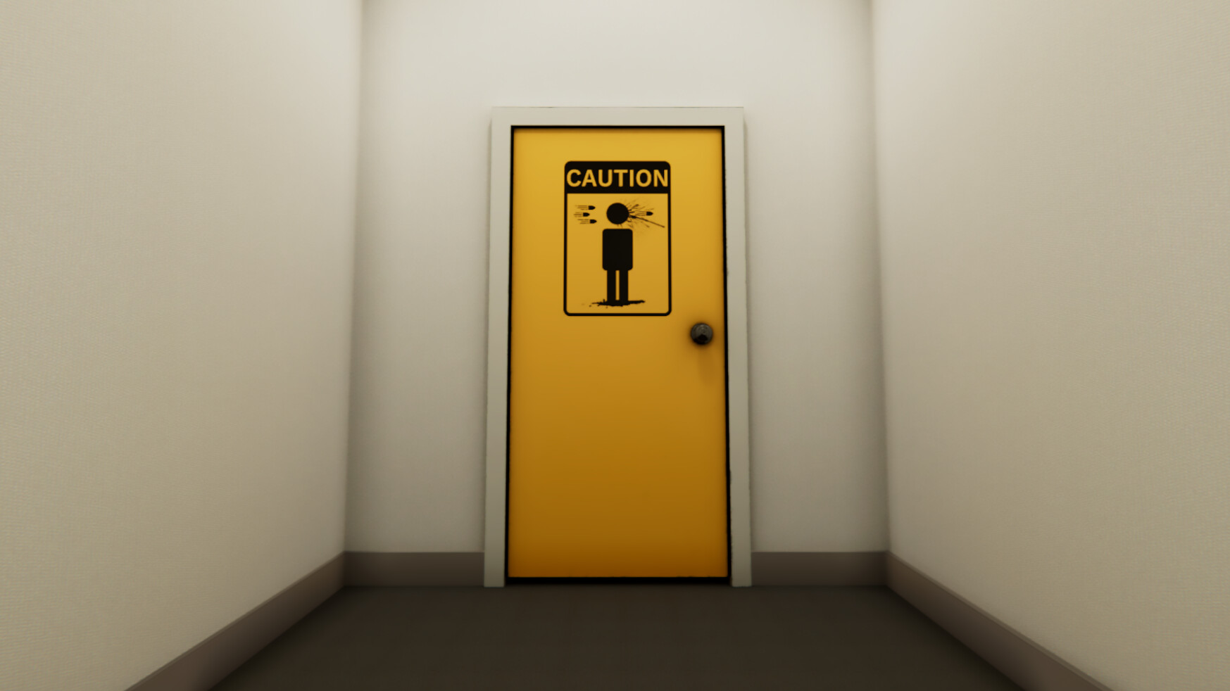 Looper Looper - Screenshot 7