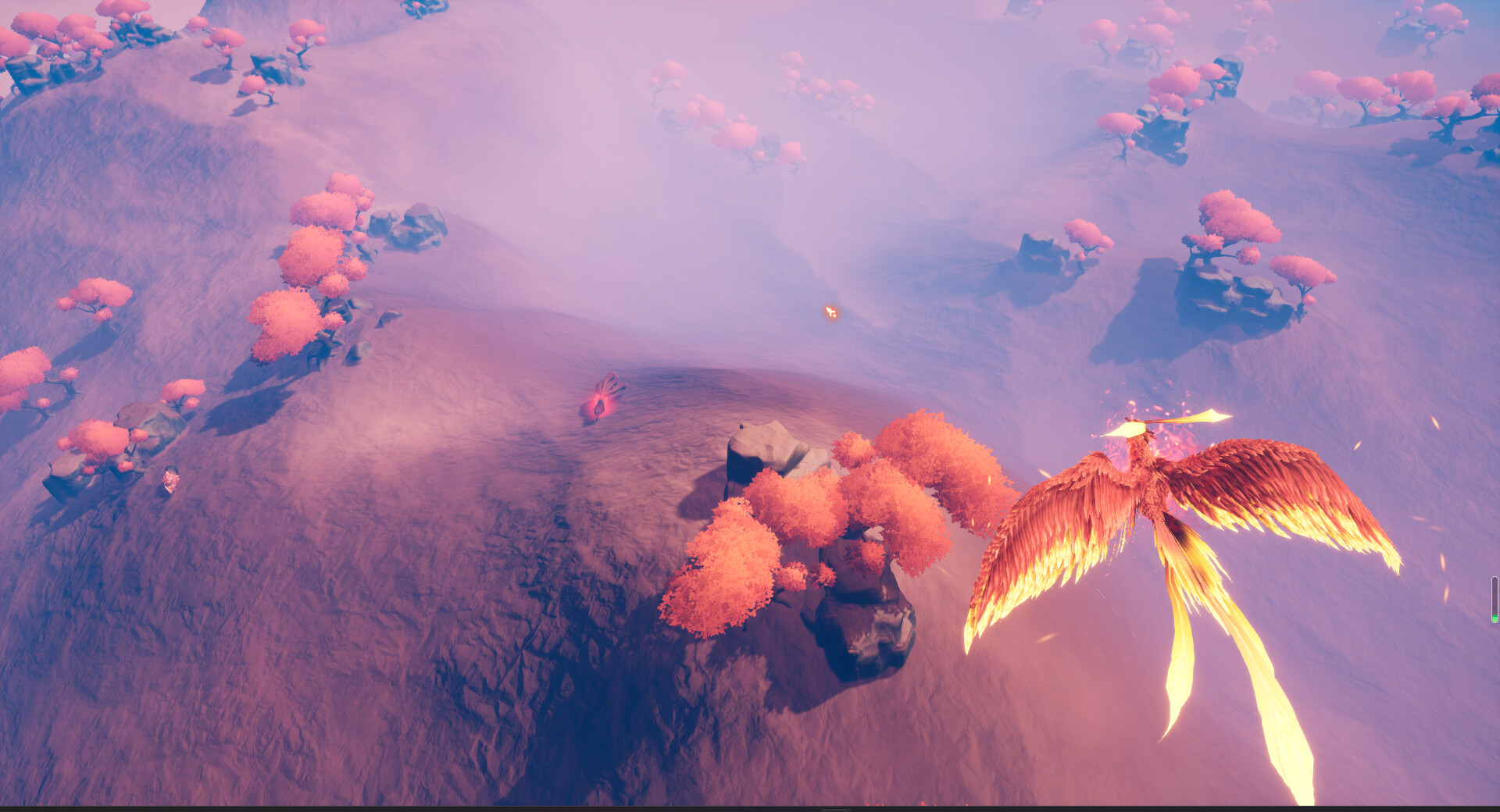 First Egg - Screenshot 6