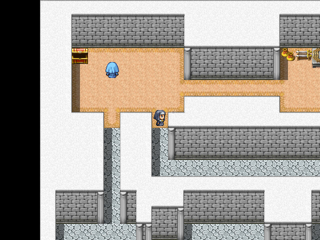 Infiltrating a Cult: Additional All-Ages Story & Graphics DLC - Screenshot 7