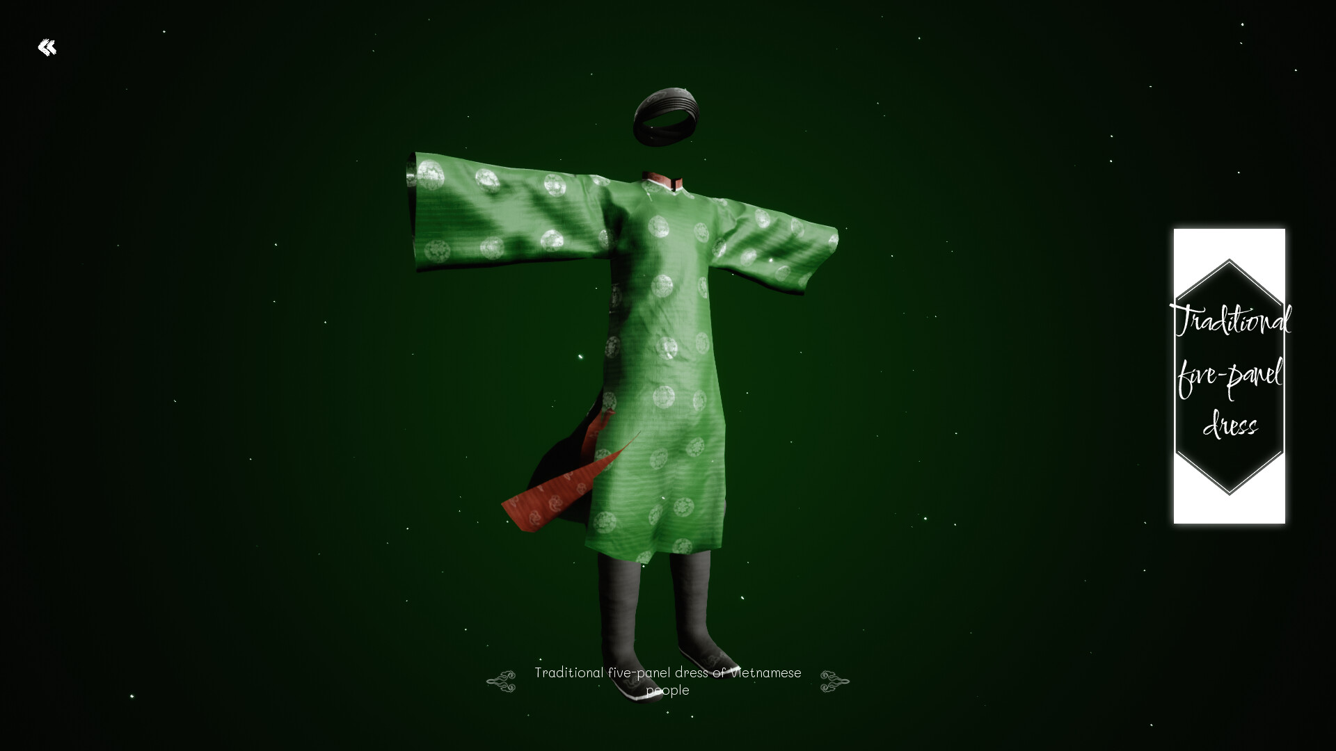 Tay Son Dynasty - Screenshot 9