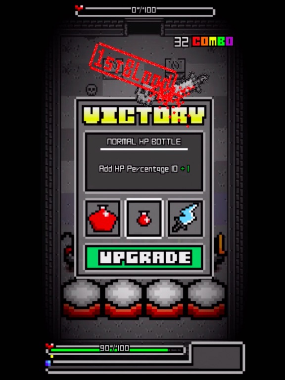 PxBeats - Screenshot 4