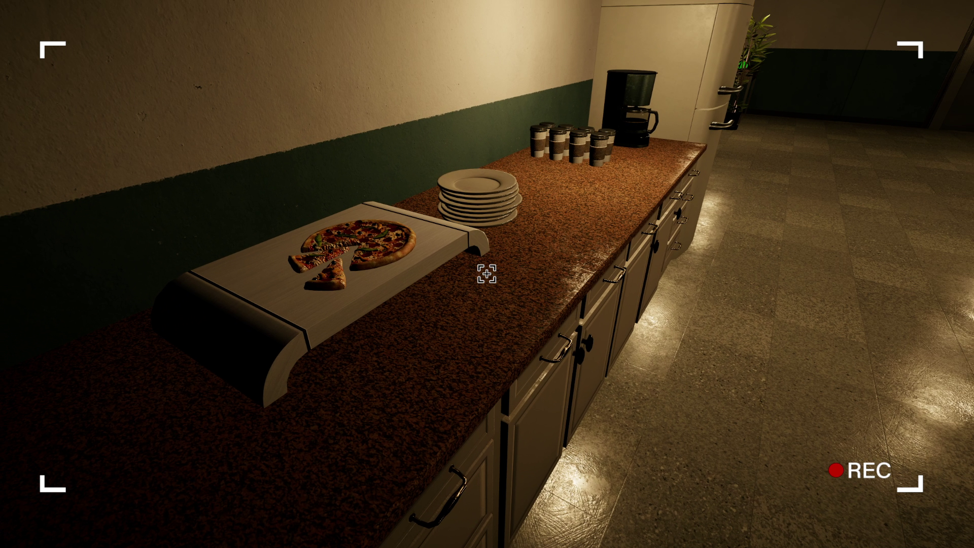 Asset 6