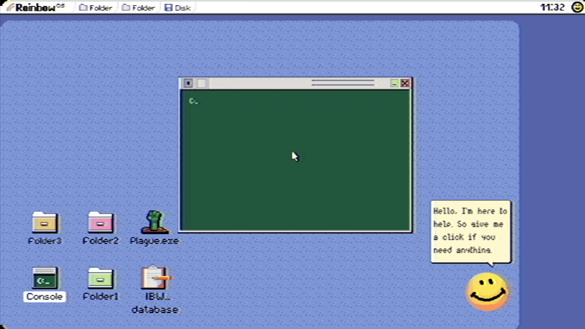 Fears to Fathom: Ironbark Lookout - Screenshot 6