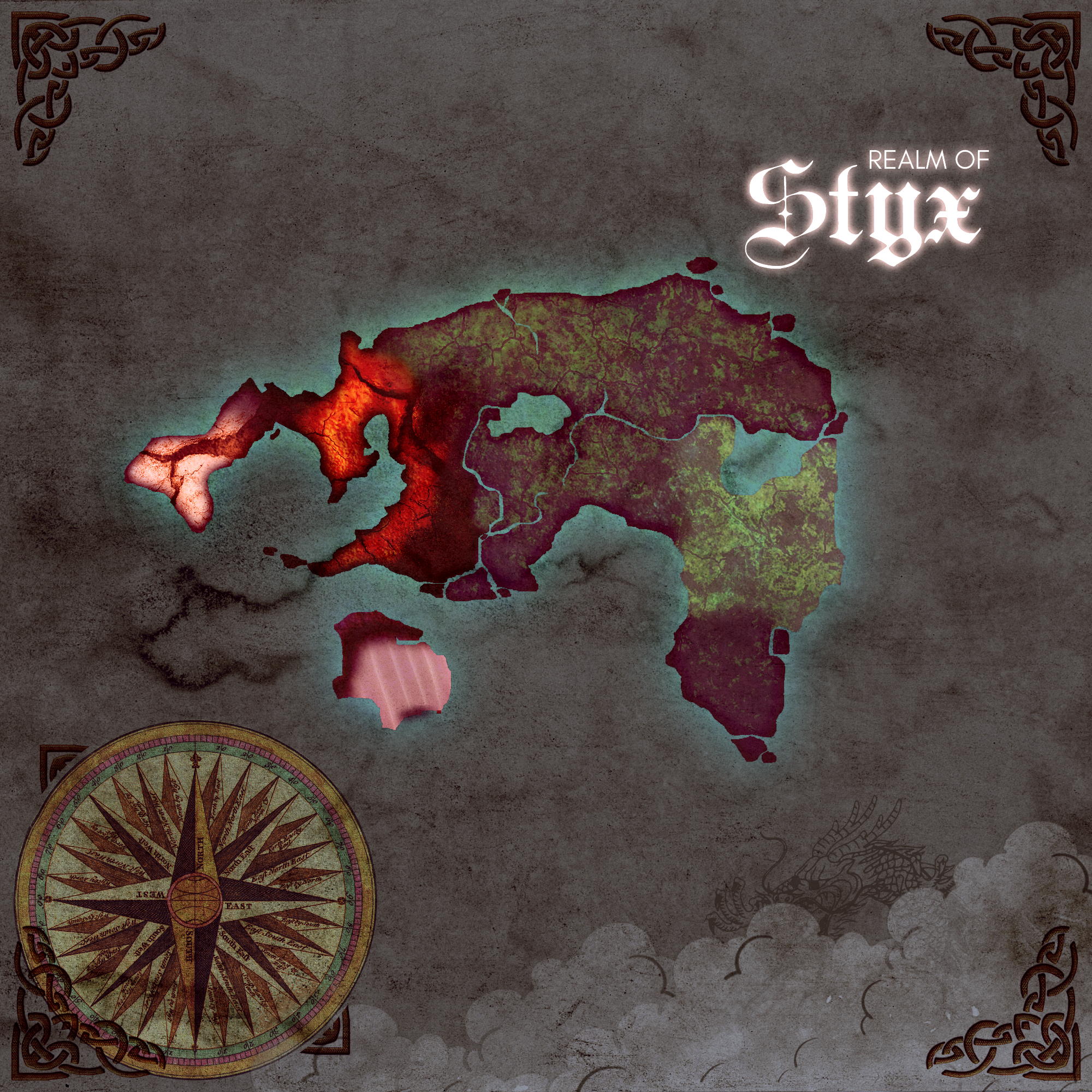 Shadowvane - Screenshot 7