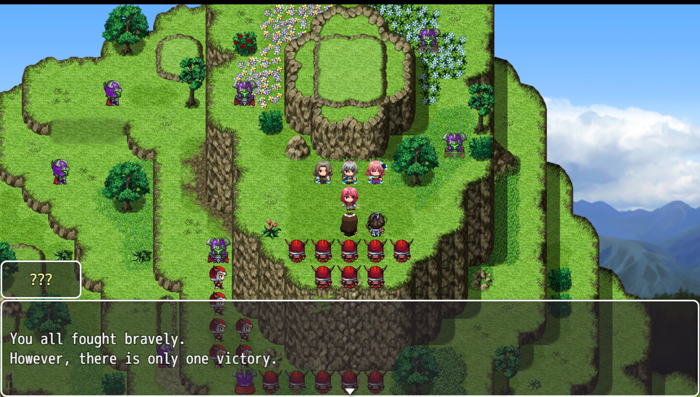 Blood Samurai - Screenshot 6