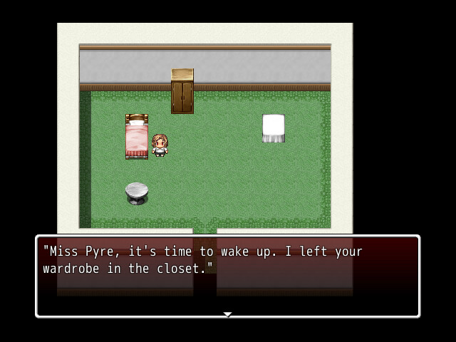 Ambush Tactics Advanced - Screenshot 2