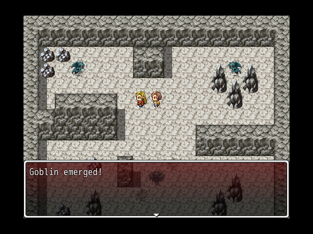 Ambush Tactics Advanced - Screenshot 5