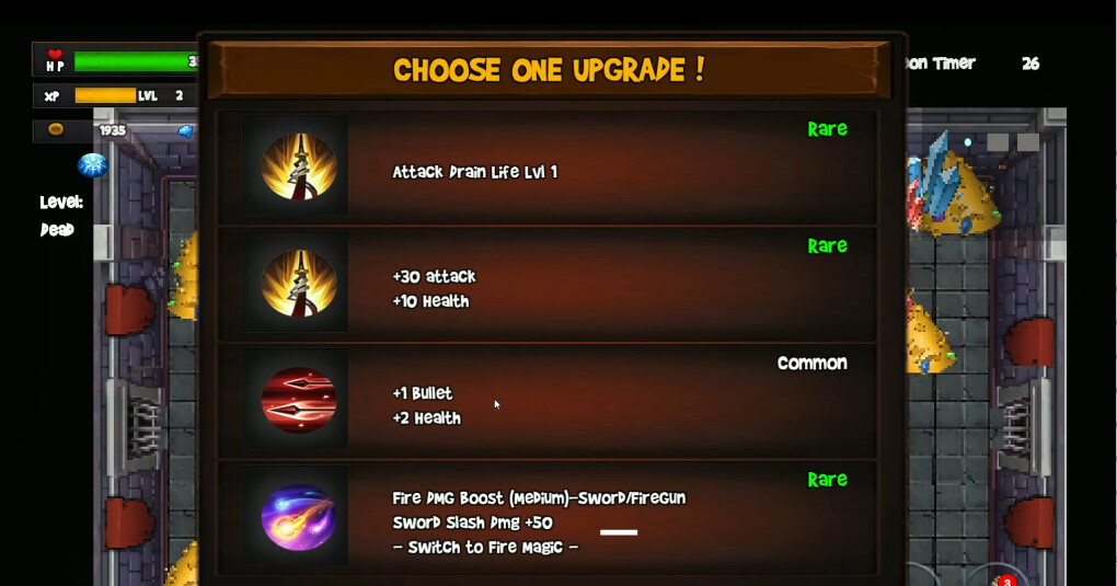 Hector The Cat: Treasure Hunter - Screenshot 7