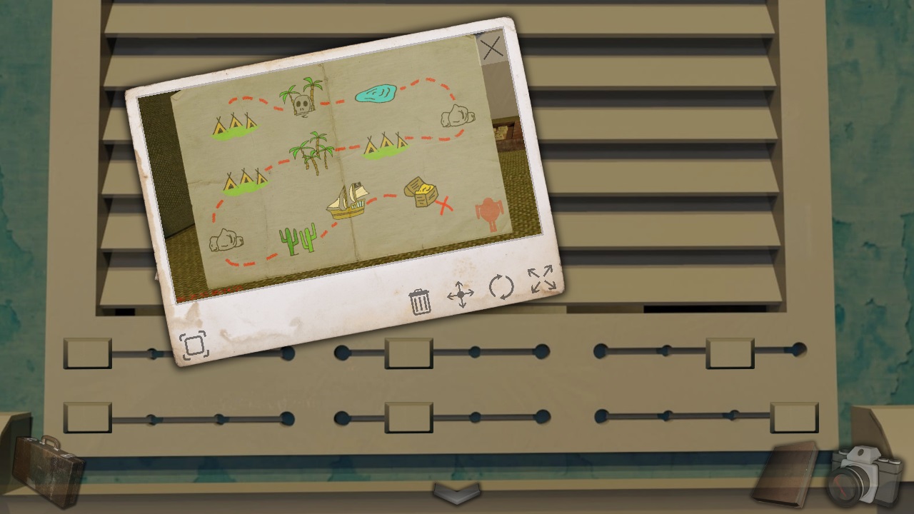A Short Tale screenshot 4