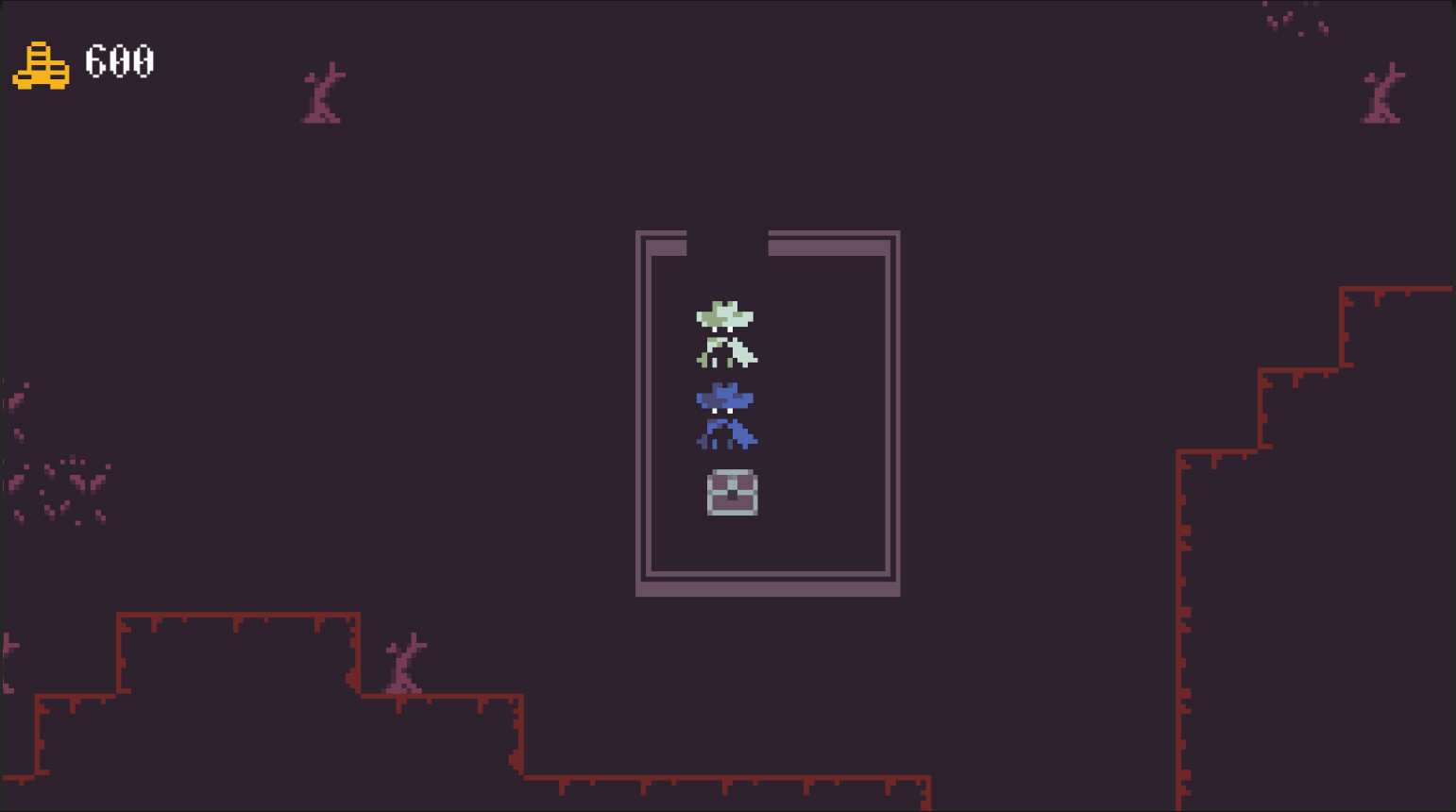 WestHalla - Screenshot 4