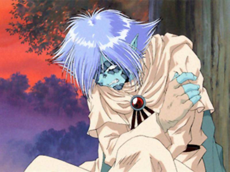 Slayers Wonderful - Screenshot 6