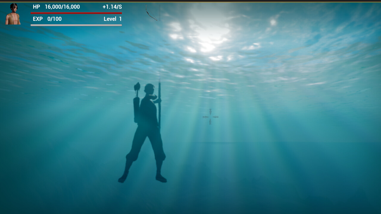 MagicBeans - Screenshot 5