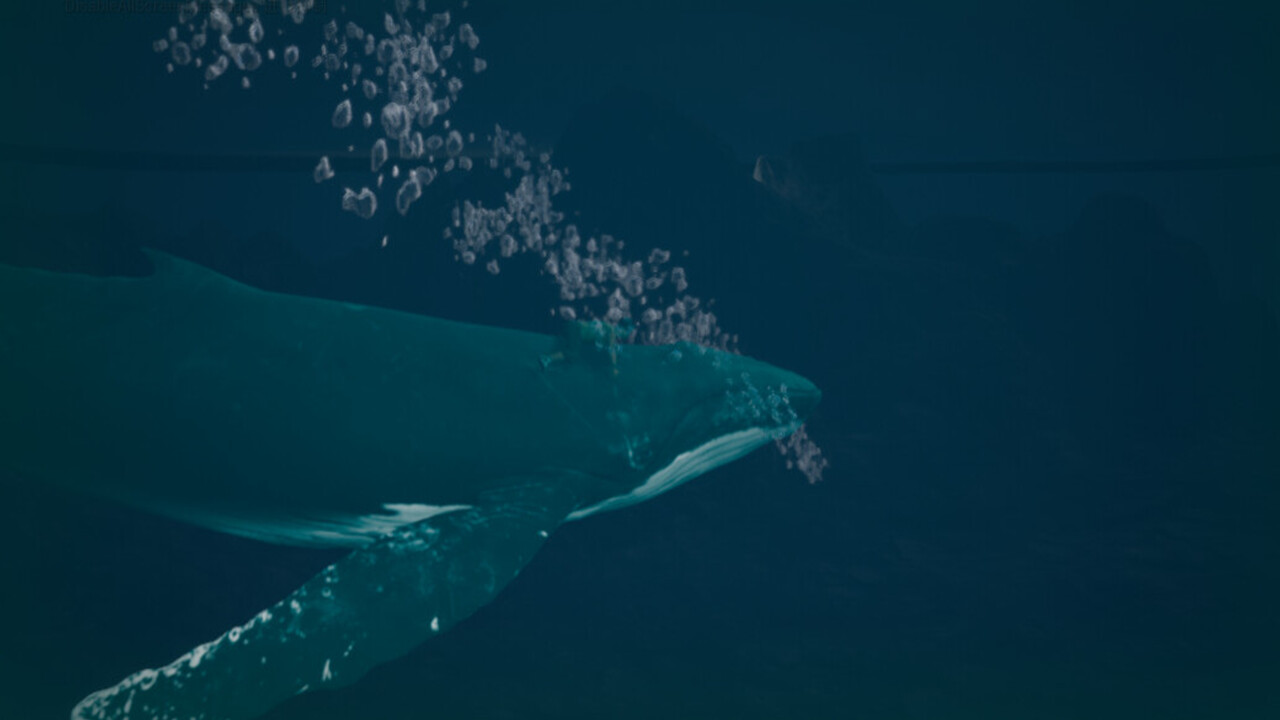 MagicBeans - Screenshot 6