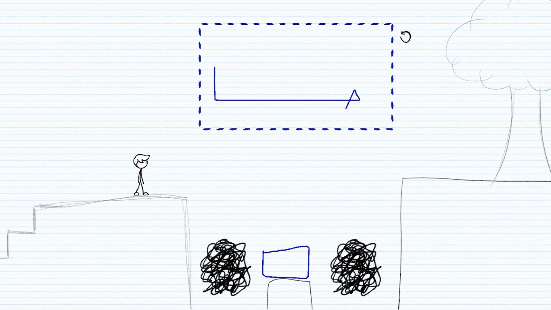Draw - Screenshot 6