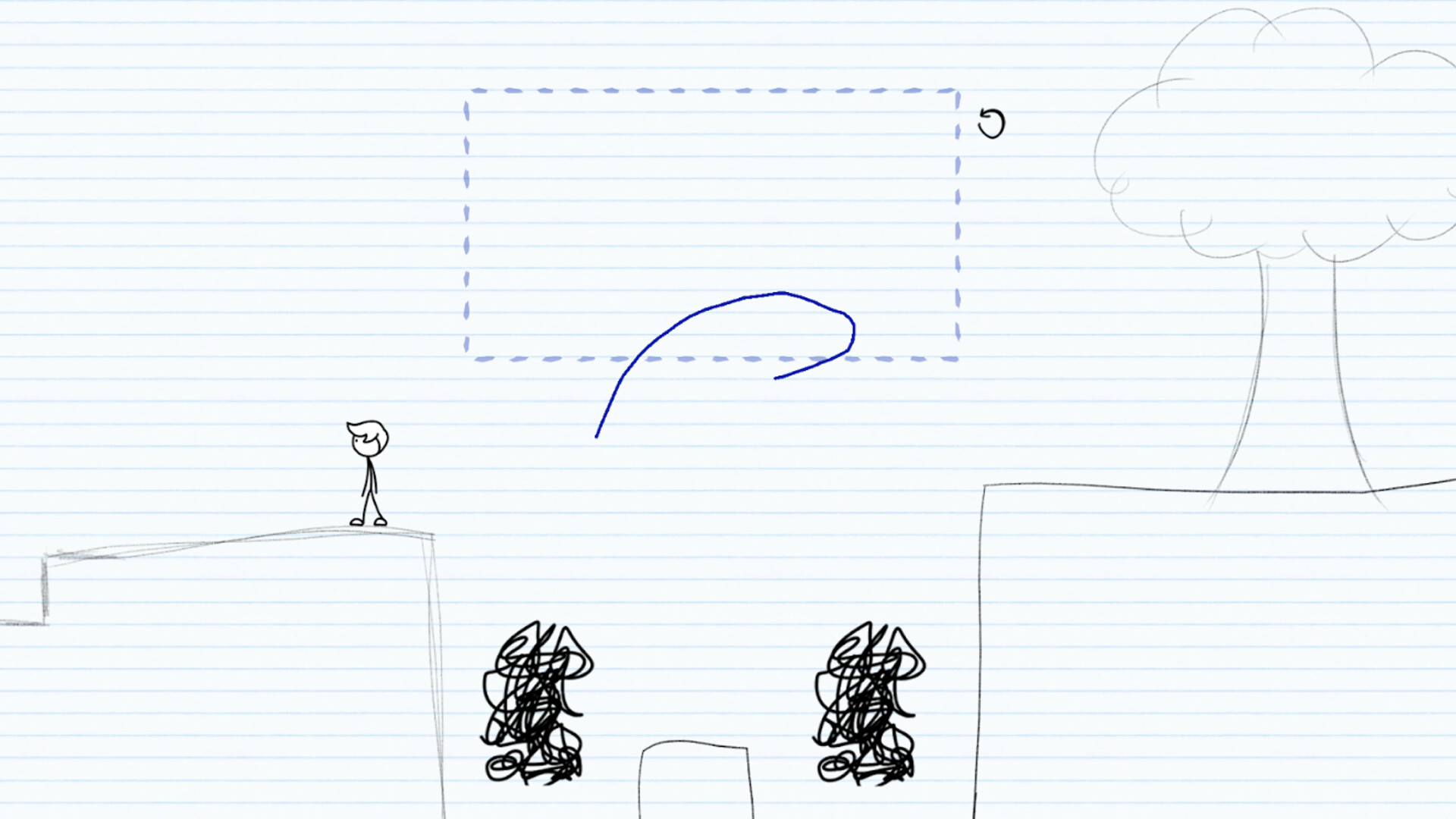 Draw - Screenshot 4