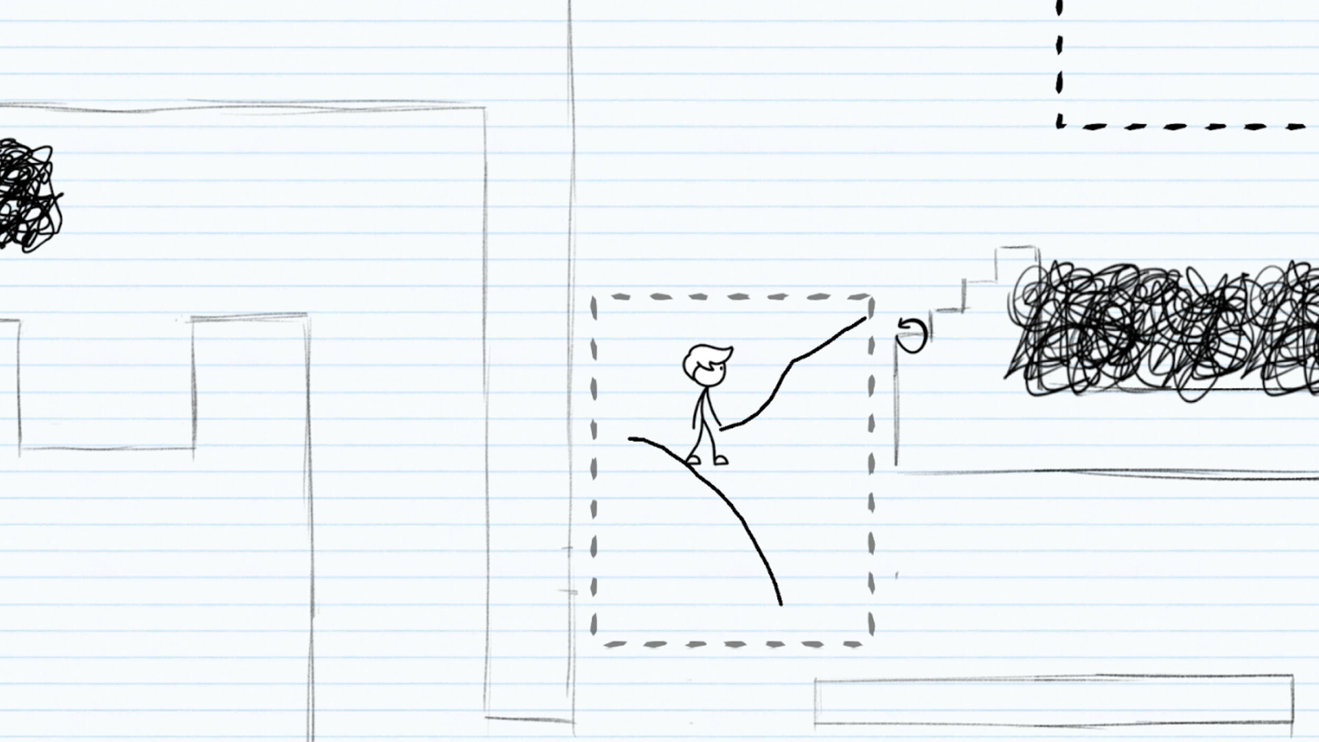 Draw - Screenshot 2