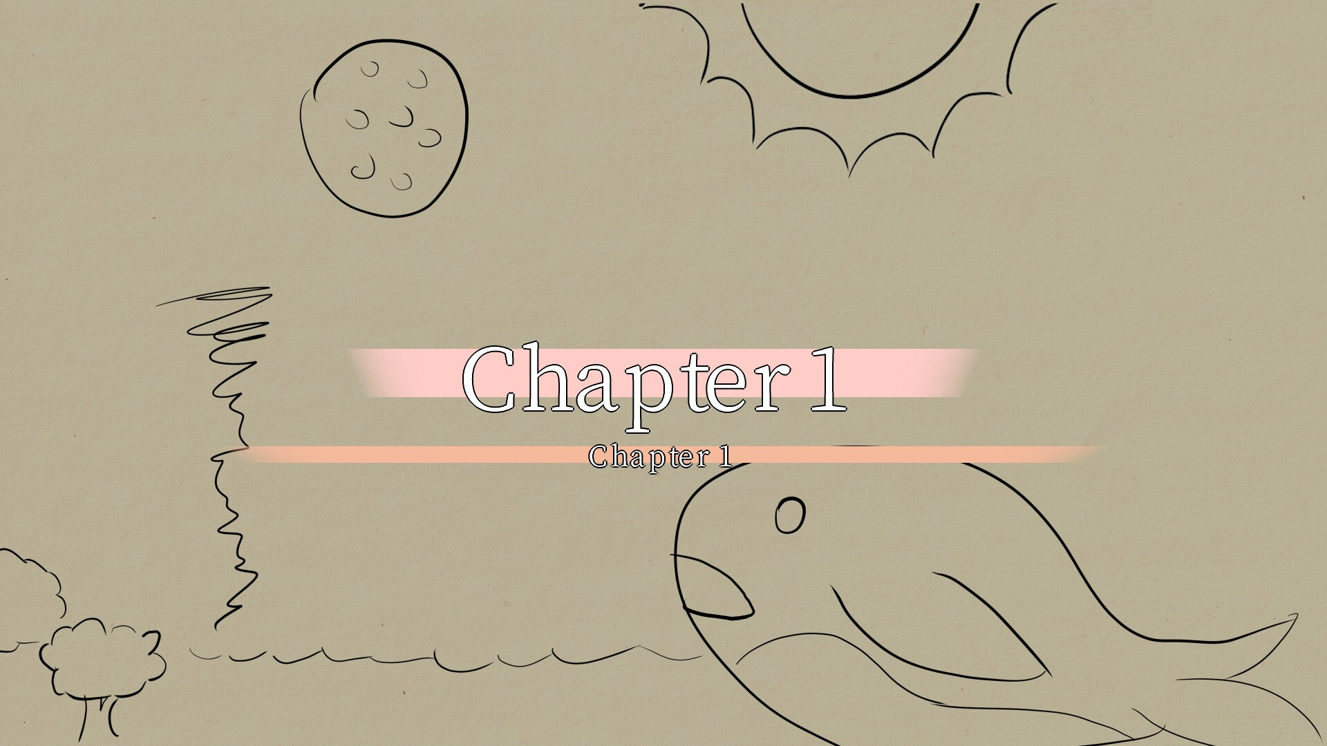 A True Story - Screenshot 7