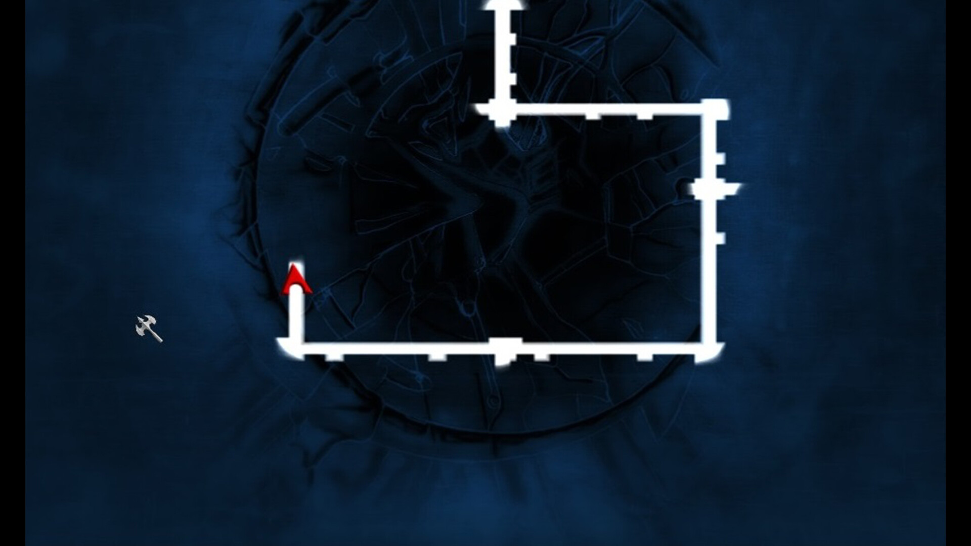 Etrom: 20th Anniversary Edition - Screenshot 20