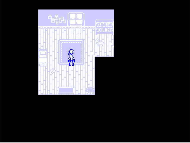 Idolize - Screenshot 1