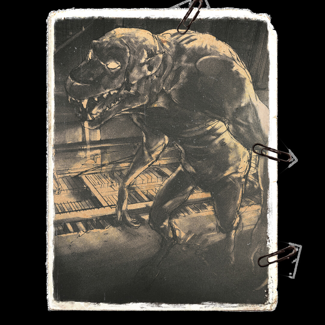 HPL: Nyarlathotep Rising - Screenshot 4