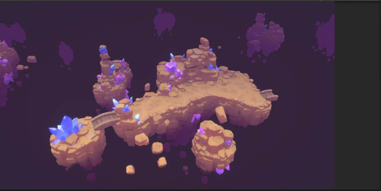 Once Upon a Tile - Screenshot 4